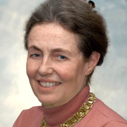Faculty Placeholder