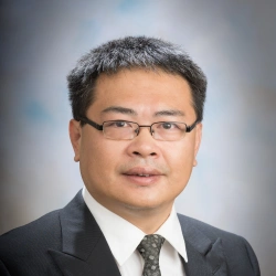 Faculty Placeholder