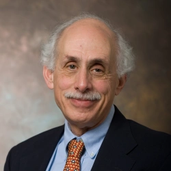 Faculty Placeholder