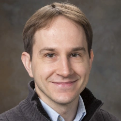 Faculty Placeholder