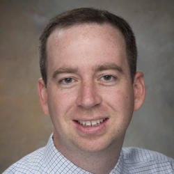 Faculty Placeholder