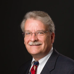 Faculty Placeholder