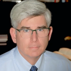Faculty Placeholder