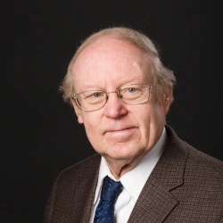 Faculty Placeholder