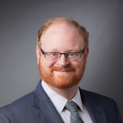 Faculty Placeholder