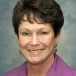 Faculty Placeholder
