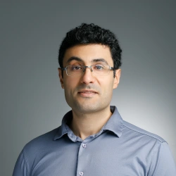 Faculty Placeholder