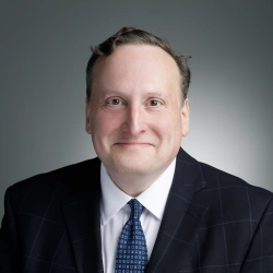 Faculty Placeholder