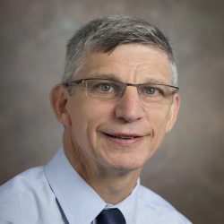 Faculty Placeholder