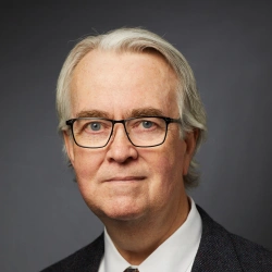 Faculty Placeholder