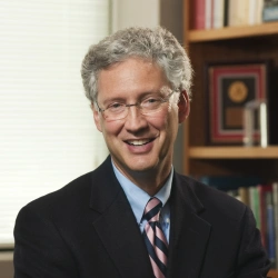 Faculty Placeholder