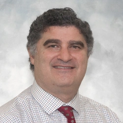 Faculty Placeholder