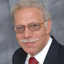 Faculty Placeholder