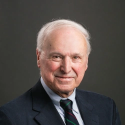 Faculty Placeholder
