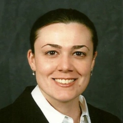 Faculty Placeholder