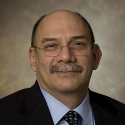 Faculty Placeholder