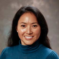 Faculty Placeholder