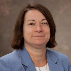 Faculty Placeholder