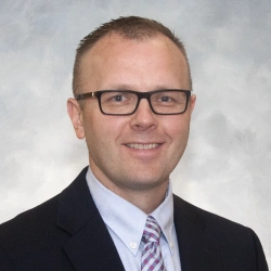 Faculty Placeholder