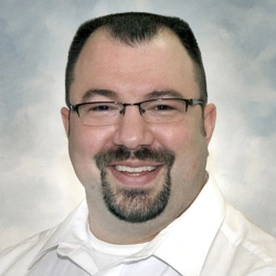 Faculty Placeholder