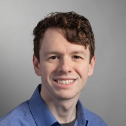 Faculty Placeholder