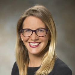 Faculty Placeholder