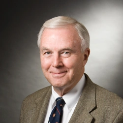 Faculty Placeholder