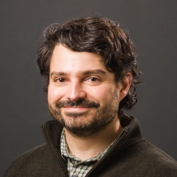 Faculty Placeholder