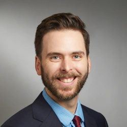 Faculty Placeholder