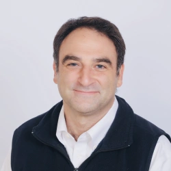 Faculty Placeholder