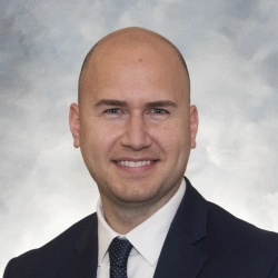 Faculty Placeholder