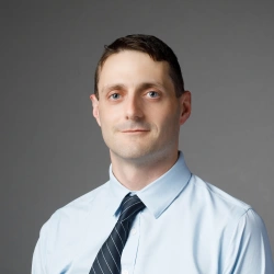 Faculty Placeholder