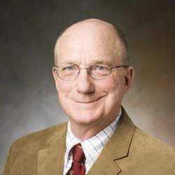 Faculty Placeholder
