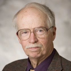 Faculty Placeholder