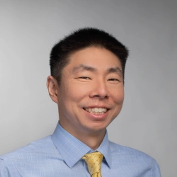 Faculty Placeholder