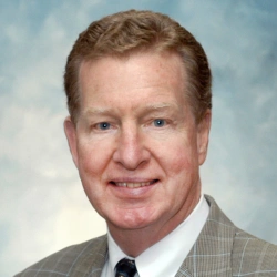 Faculty Placeholder