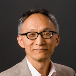 Faculty Placeholder