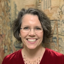 Faculty Placeholder