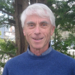 Faculty Placeholder