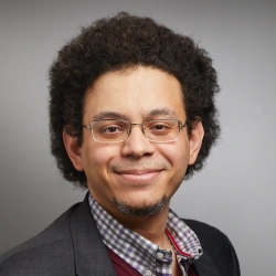 Faculty Placeholder