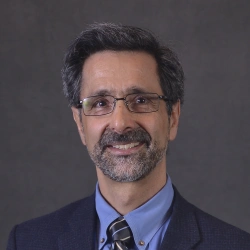 Faculty Placeholder