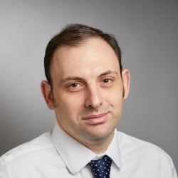 Faculty Placeholder