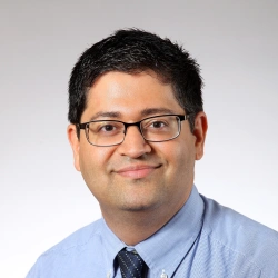 Faculty Placeholder