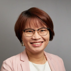 Faculty Placeholder