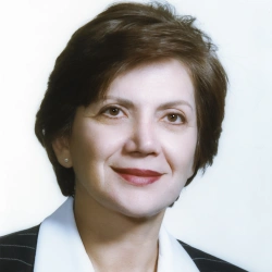 Faculty Placeholder