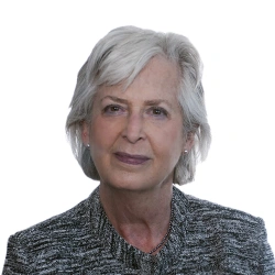 Faculty Placeholder