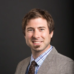 Faculty Placeholder