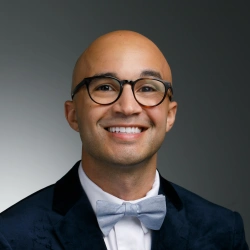 Faculty Placeholder