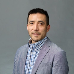 Faculty Placeholder