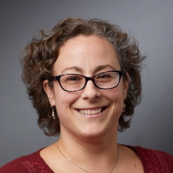 Faculty Placeholder